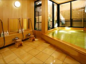 ryokan thumbnail